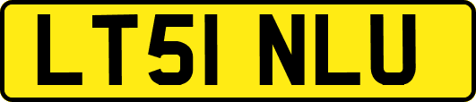 LT51NLU