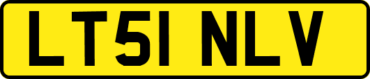 LT51NLV