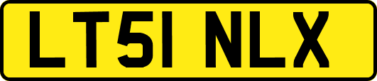 LT51NLX
