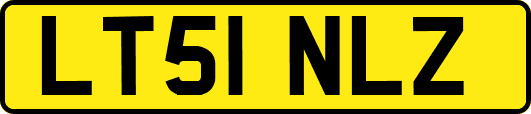 LT51NLZ