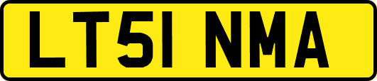 LT51NMA