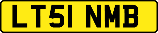LT51NMB
