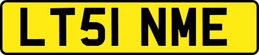 LT51NME