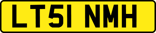 LT51NMH