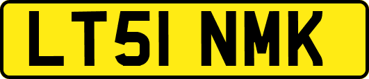 LT51NMK