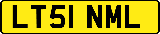 LT51NML