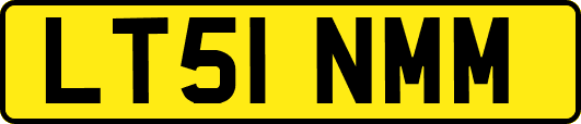 LT51NMM