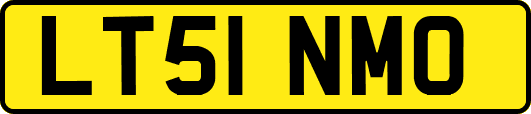 LT51NMO