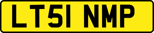 LT51NMP