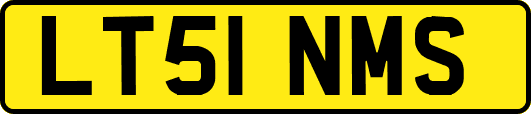 LT51NMS