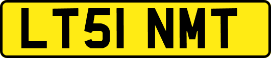 LT51NMT