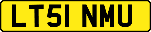 LT51NMU