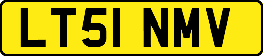 LT51NMV