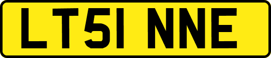 LT51NNE