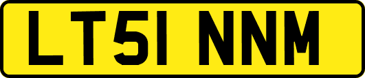 LT51NNM