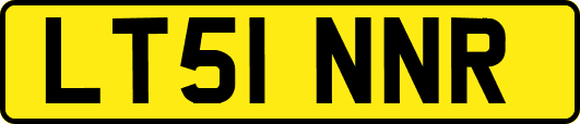 LT51NNR