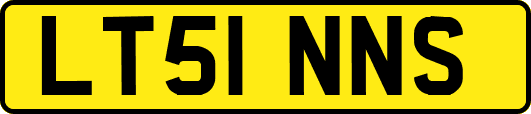 LT51NNS