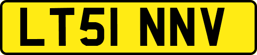 LT51NNV