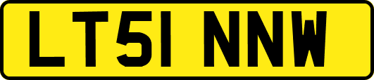 LT51NNW