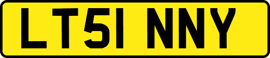 LT51NNY