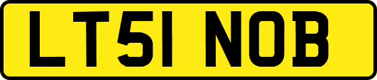 LT51NOB