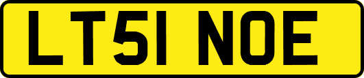 LT51NOE