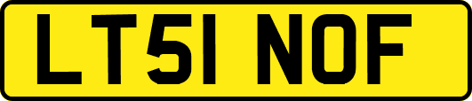 LT51NOF
