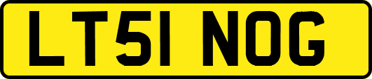 LT51NOG