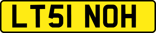 LT51NOH