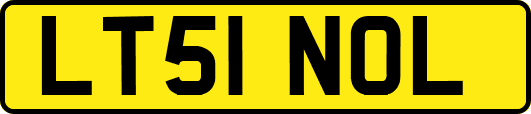 LT51NOL