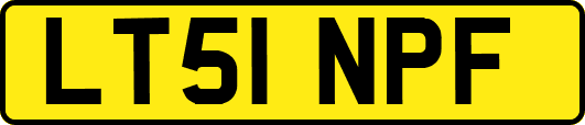 LT51NPF