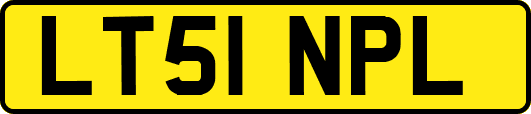 LT51NPL