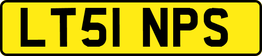 LT51NPS