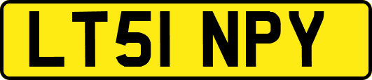 LT51NPY