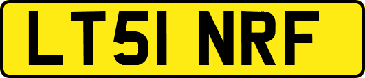 LT51NRF