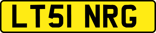 LT51NRG