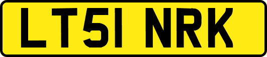 LT51NRK