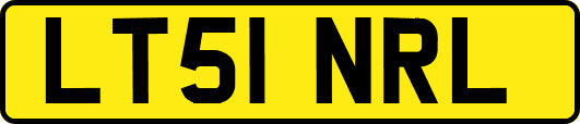LT51NRL