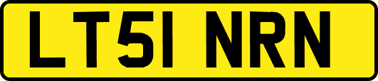 LT51NRN