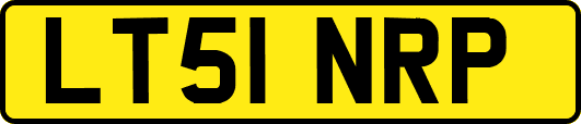 LT51NRP