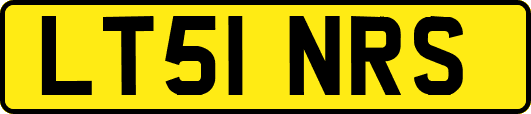 LT51NRS