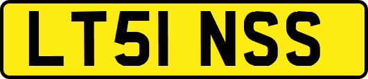 LT51NSS