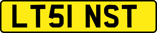 LT51NST