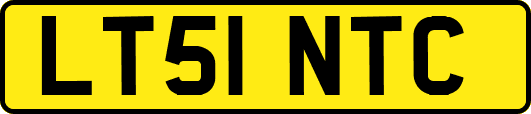 LT51NTC