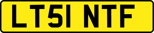 LT51NTF