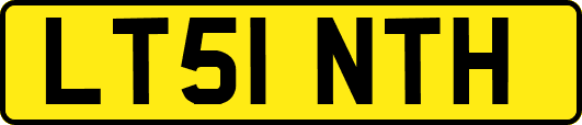 LT51NTH