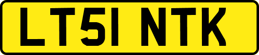 LT51NTK