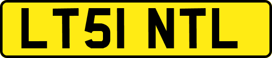 LT51NTL