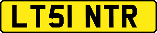 LT51NTR