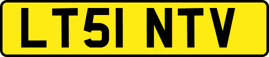 LT51NTV